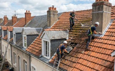 Que es la propiedad horizontal